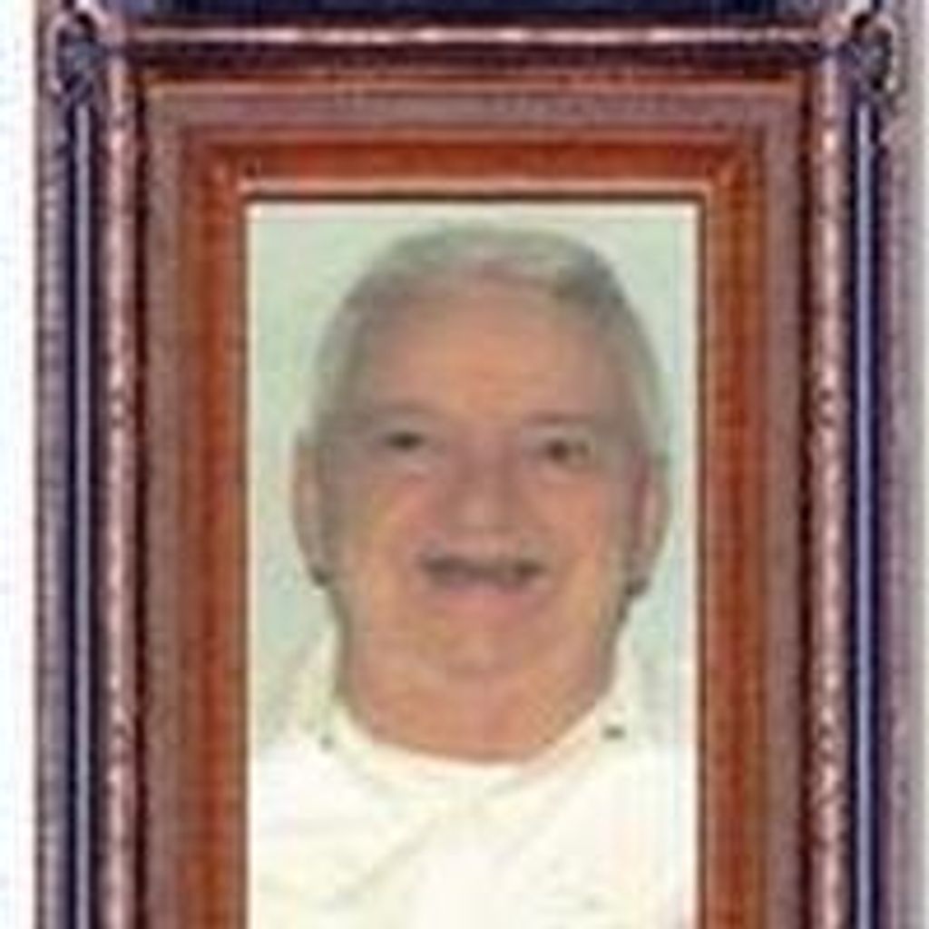 Maynard Riggans
