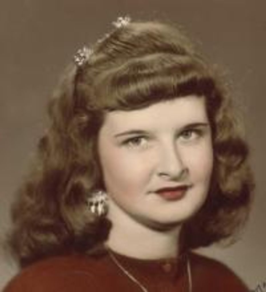 Phyllis  C. Tweedy