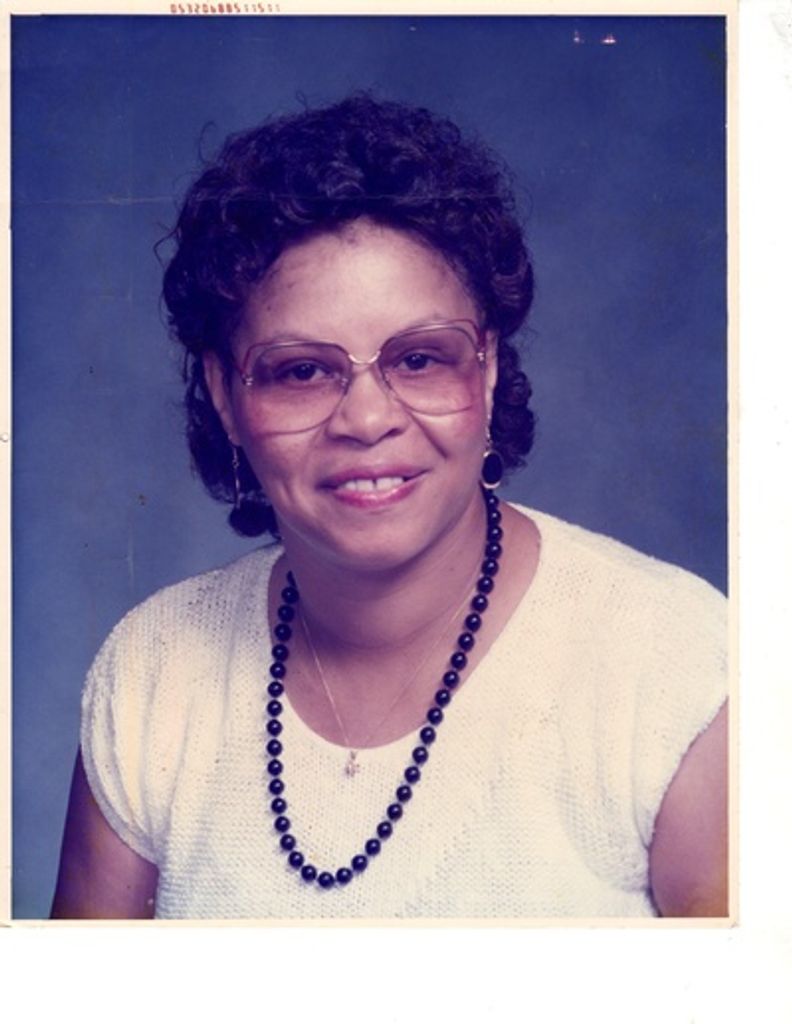 Kathleen Williamson Lawson Profile Photo