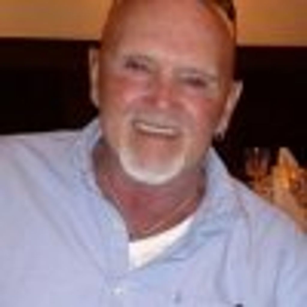 Irving  P. Dunham  Jr. Profile Photo
