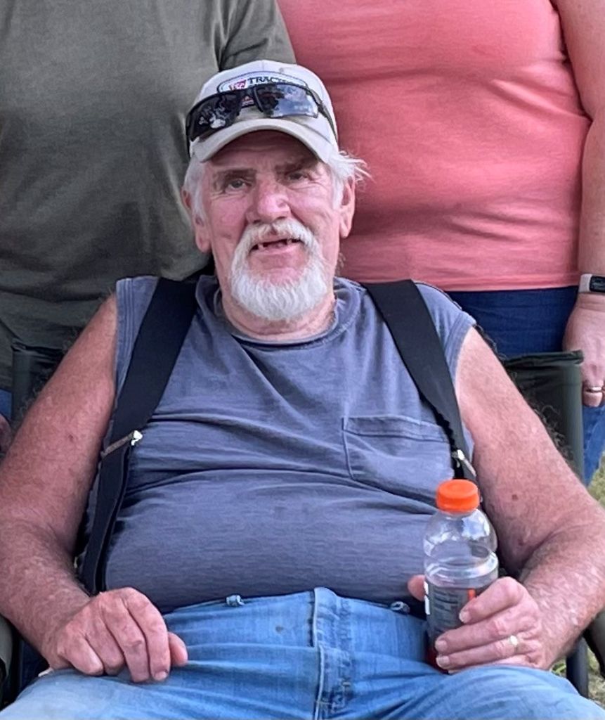 Shirley Griffin Profile Photo