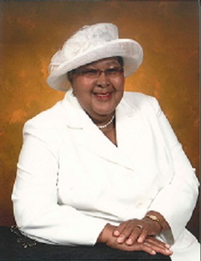 Bobbie Jean Sullivan Profile Photo