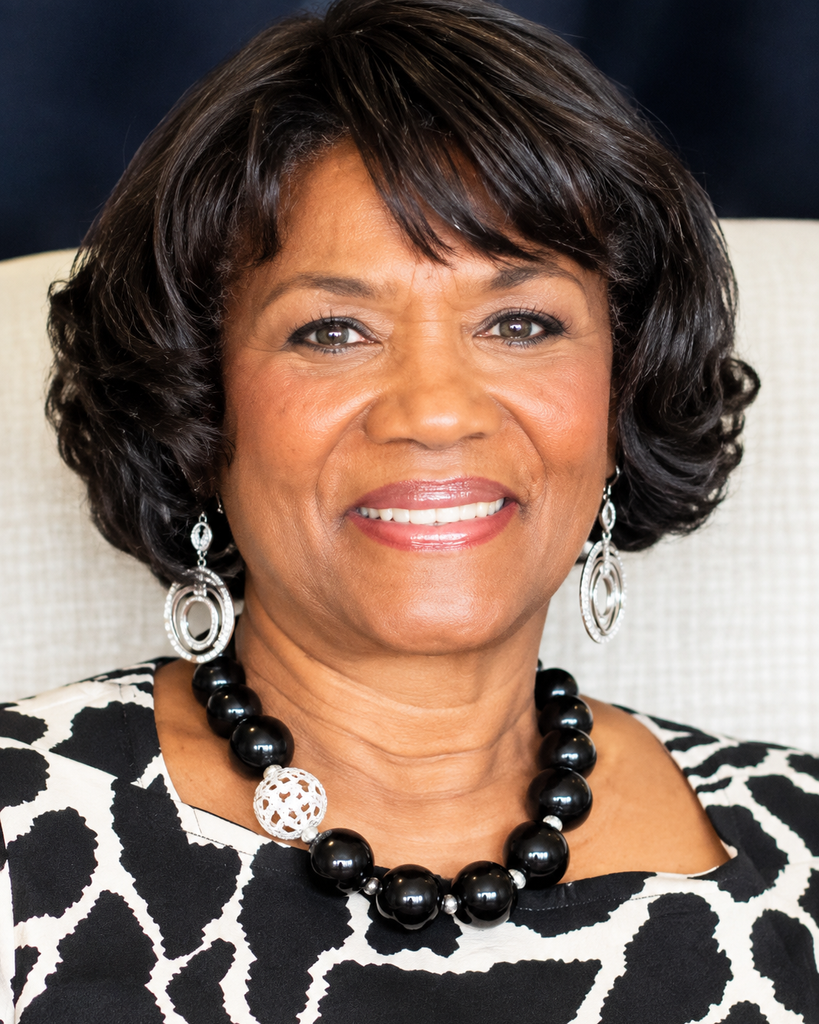 Catherine Ann Joseph Profile Photo