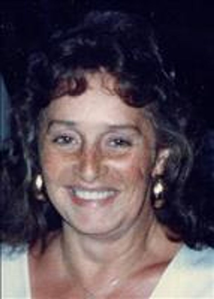 Judith Sirois