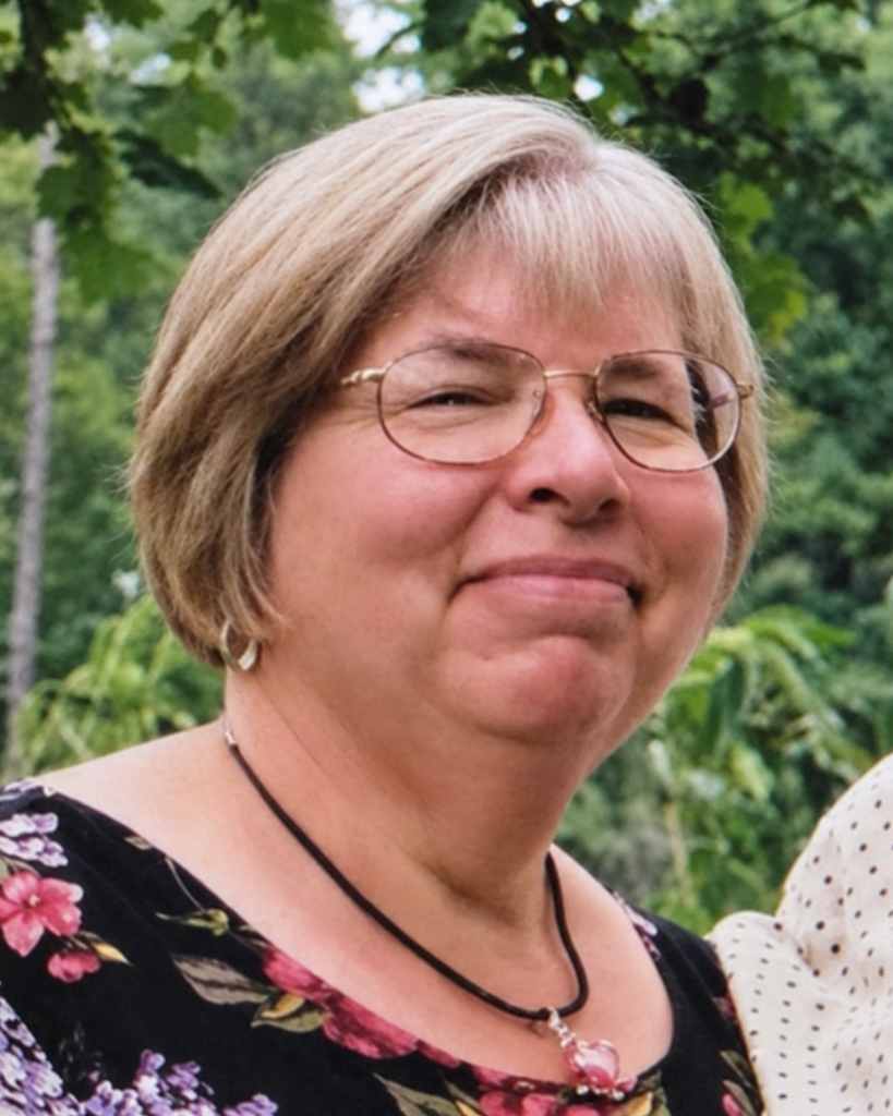Kathleen A. Cordell Profile Photo