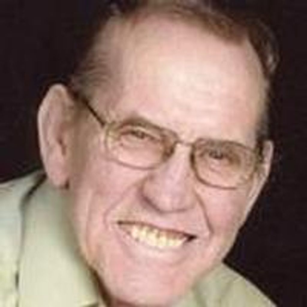 Melvin Kleve