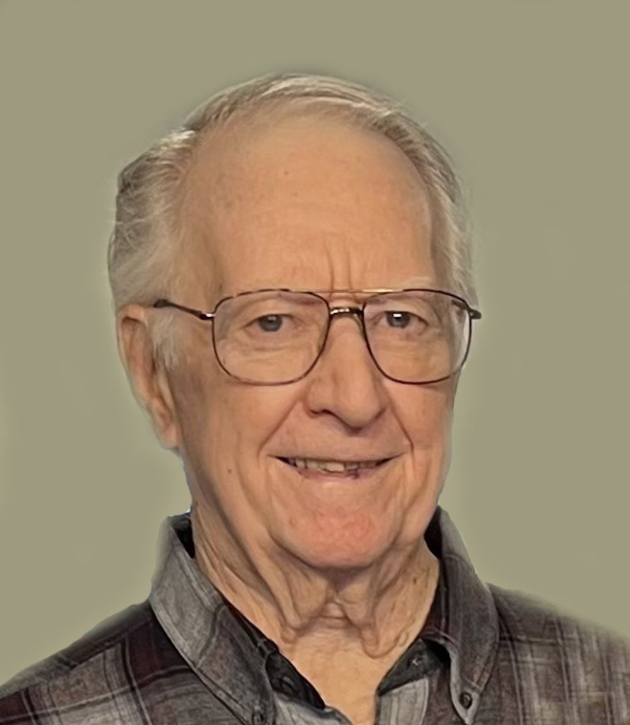 Norbert J. Ottensmeier Profile Photo