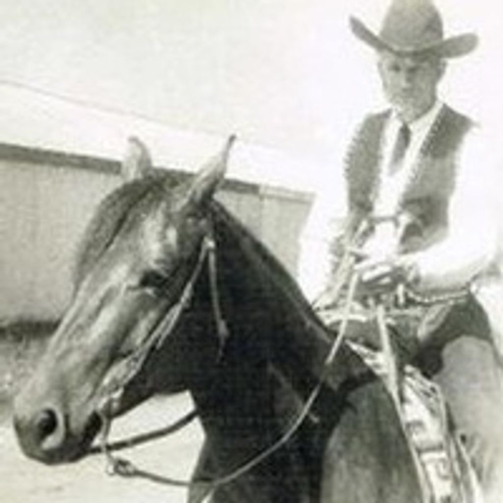 Wilfred Nelson