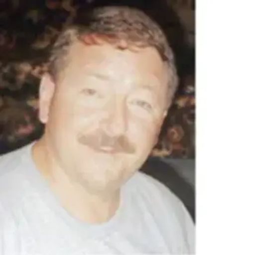 James Newcome Profile Photo