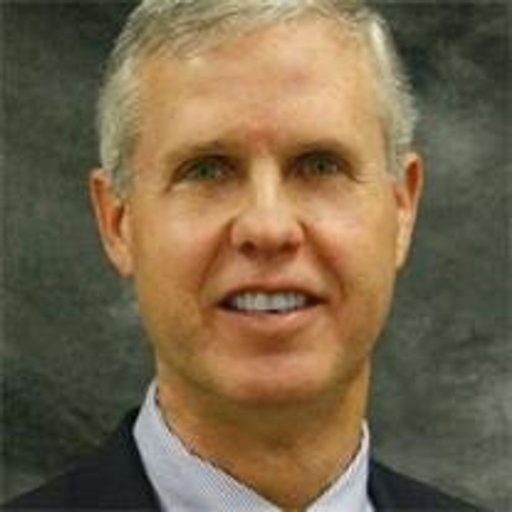 Michael Aureli