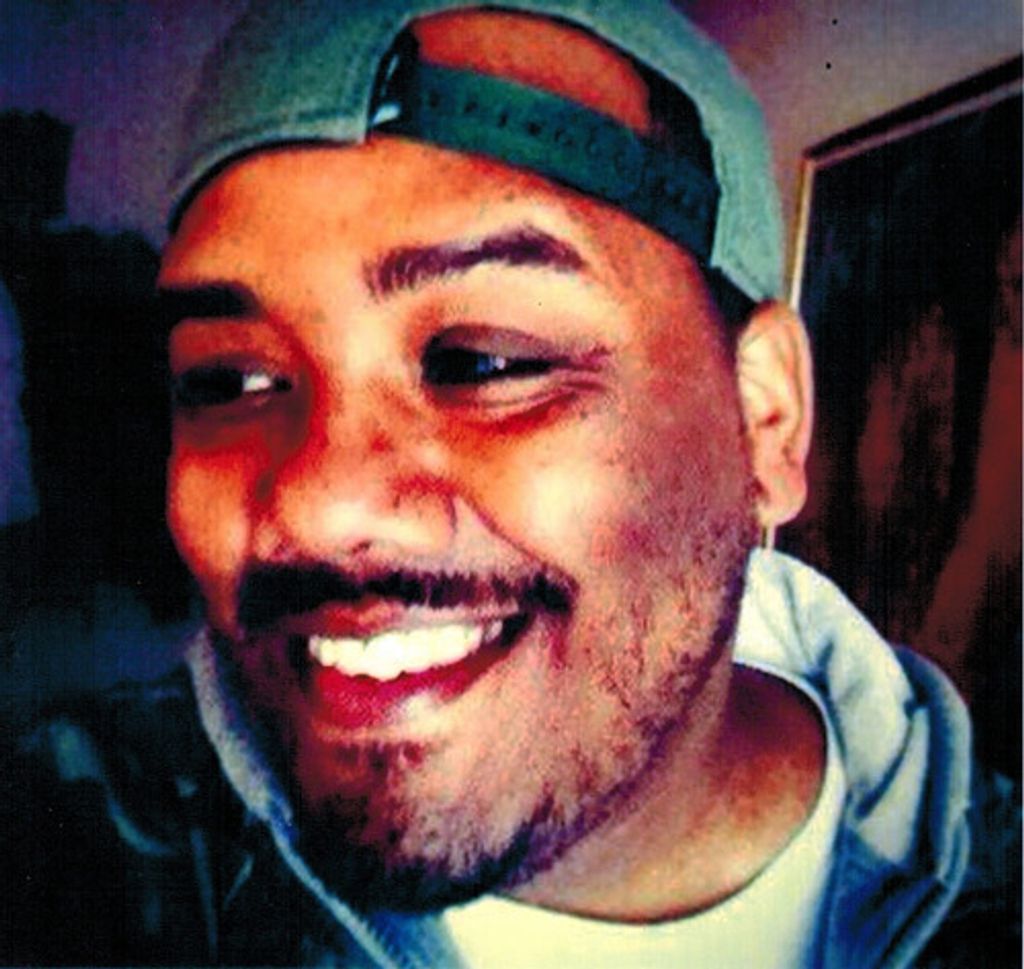 Wayne S. Lee