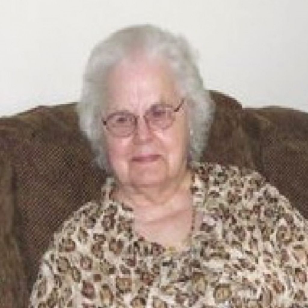 Dianne M Baxter Profile Photo