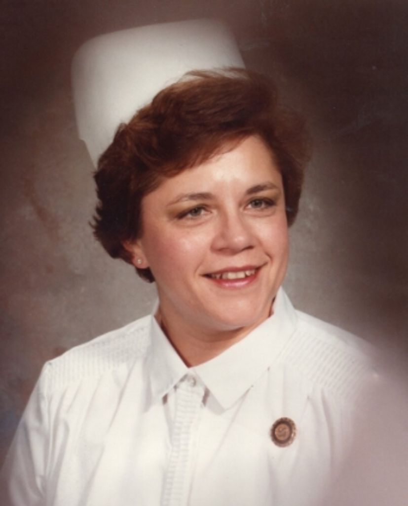 Susan Jo Franchina Profile Photo