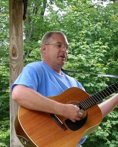 Carey H. Newell Profile Photo