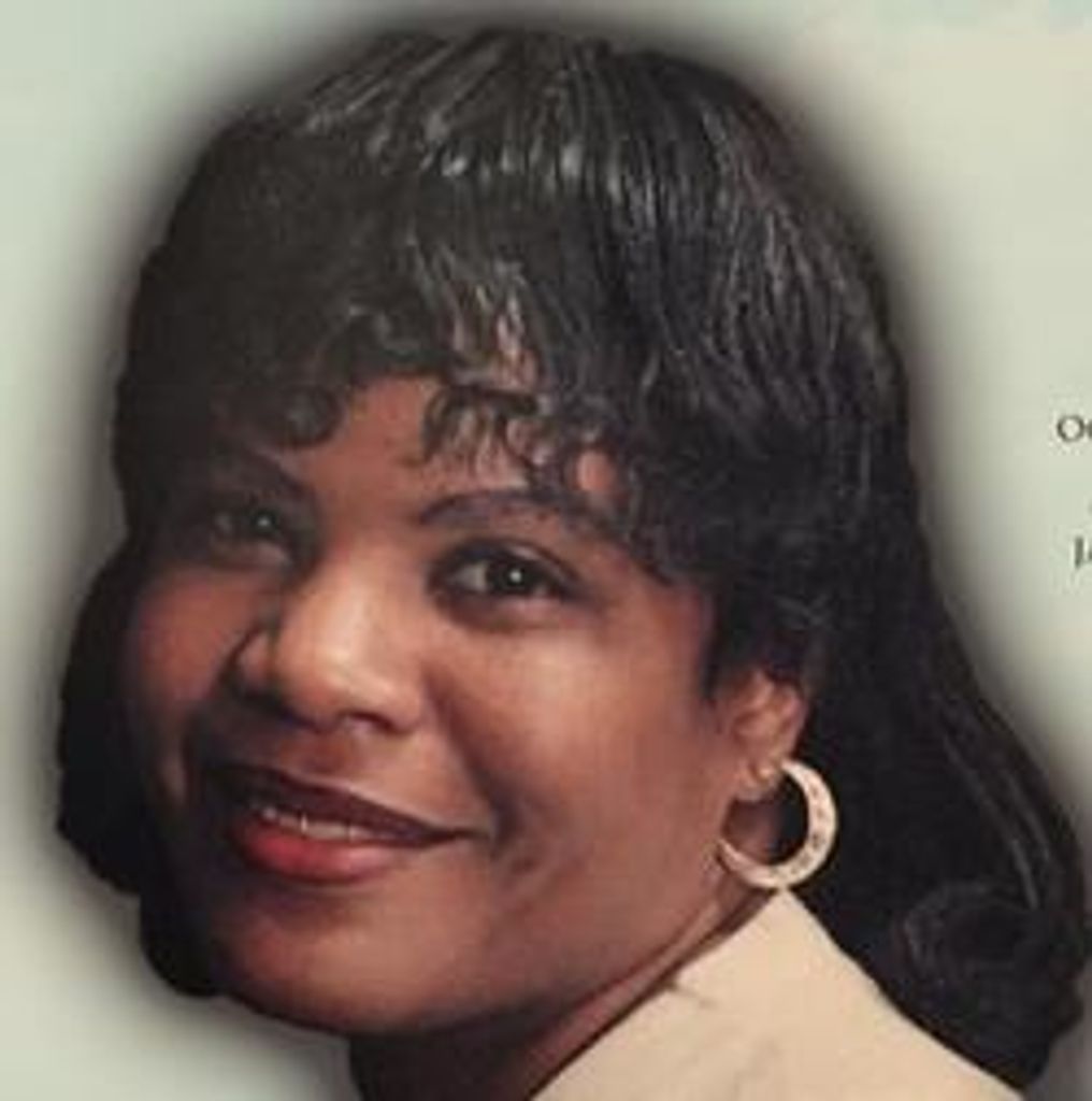 Bridgett Denise Braxton Profile Photo