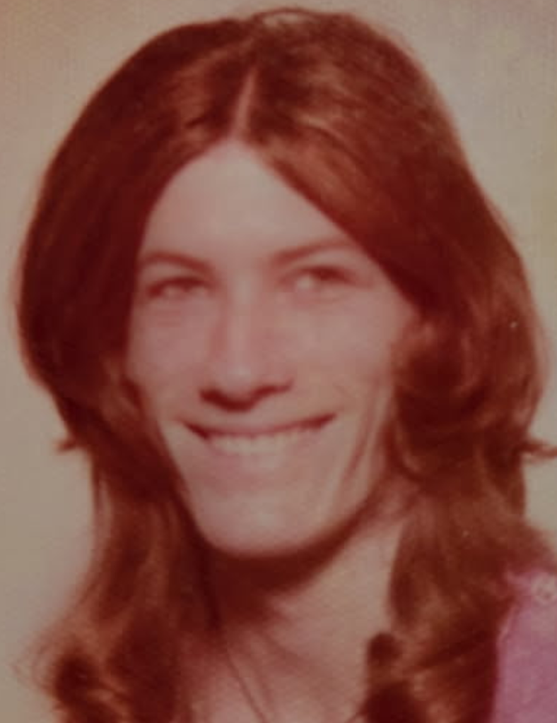 Brenda Ann Mathews Profile Photo