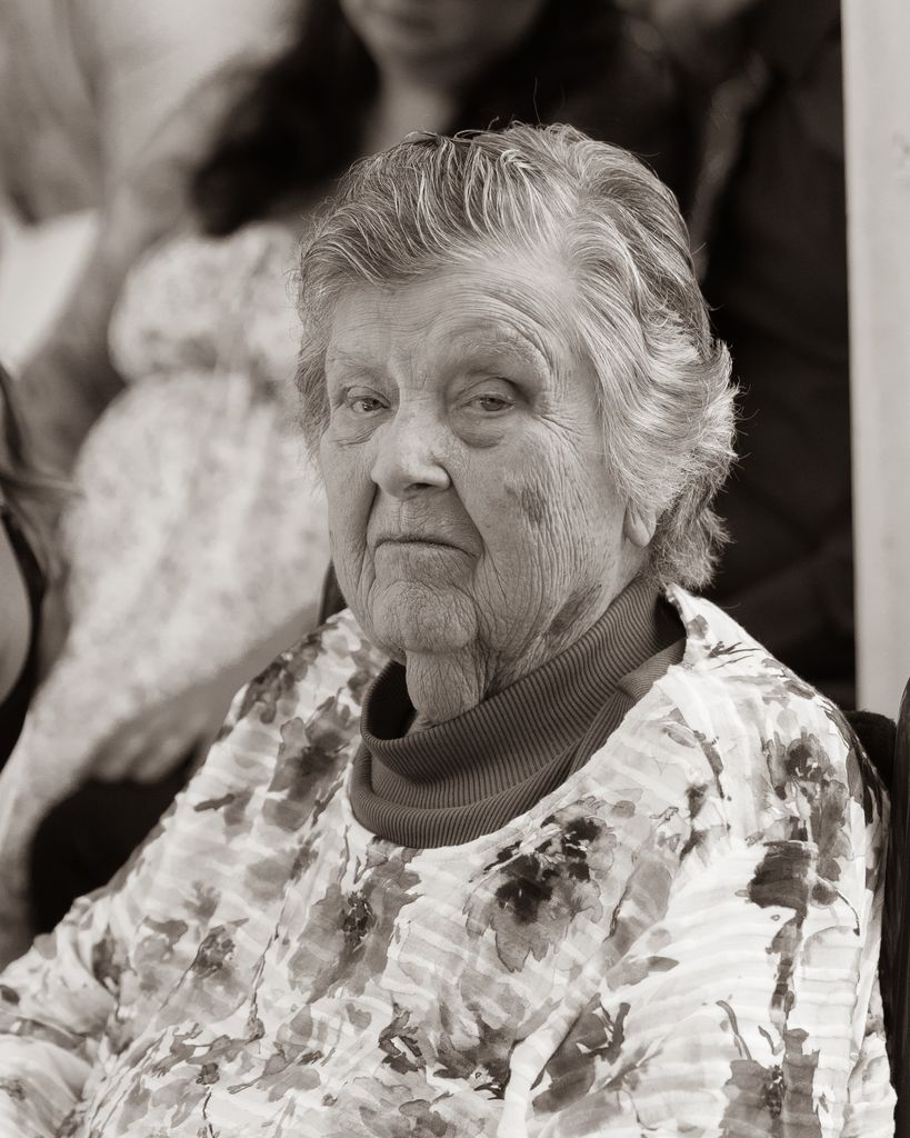 Marlene J. Sullivan Profile Photo
