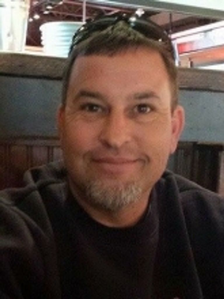 Andrew Carl Karow