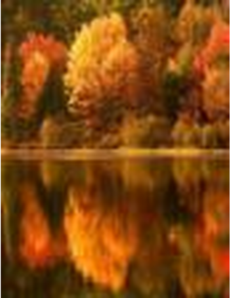 Margaret Jean Kittles Copeland