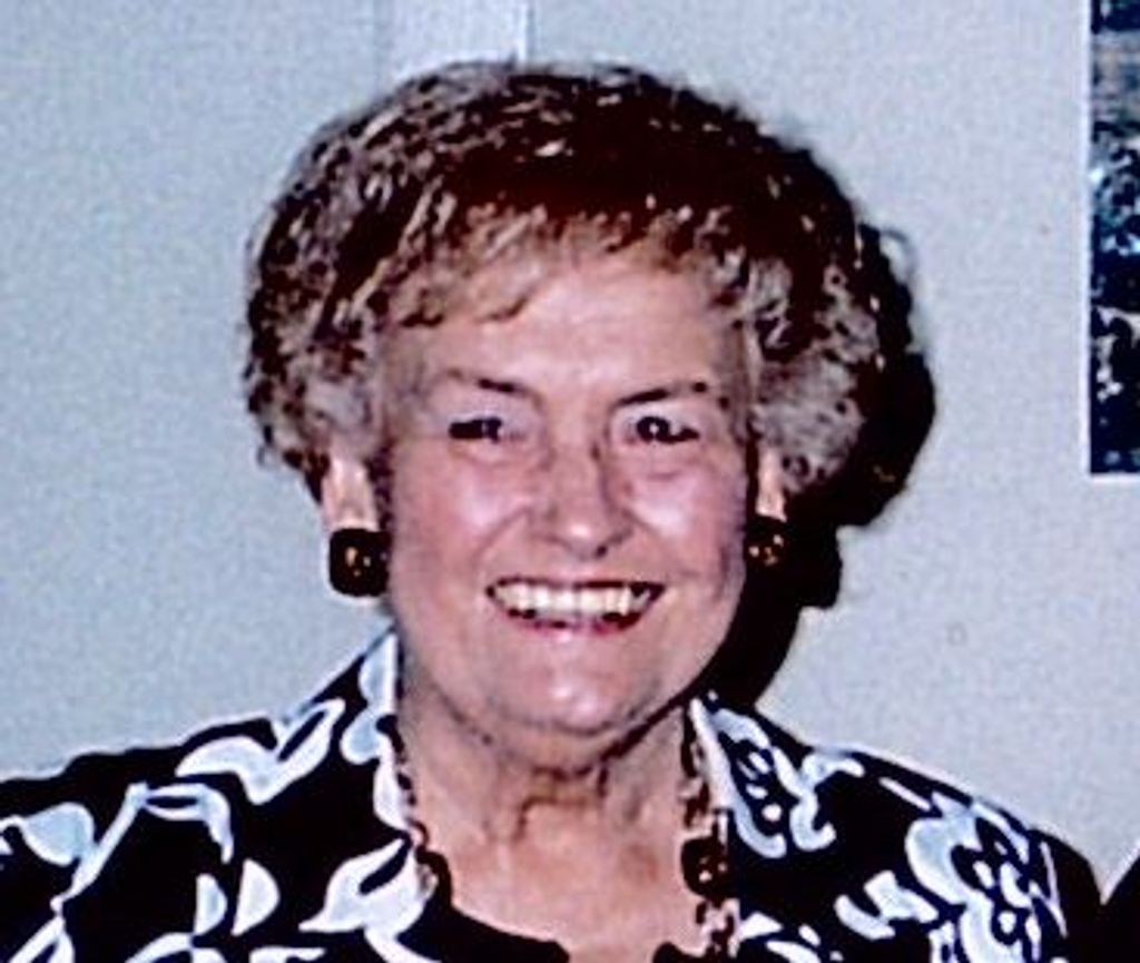 Rita R. (Ciszewski)  Kotlarz Profile Photo