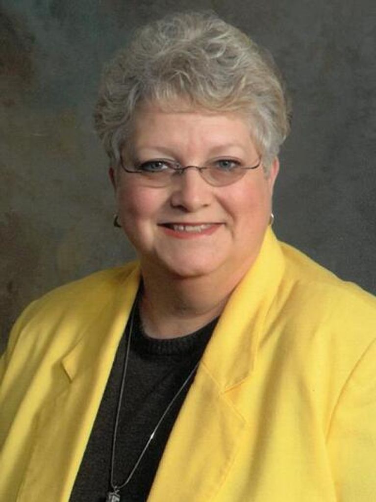 Sonja Ensley Blalock Profile Photo