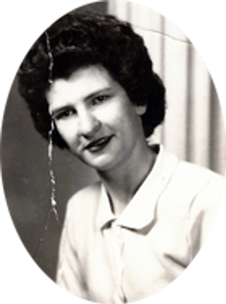 Peggy Looney