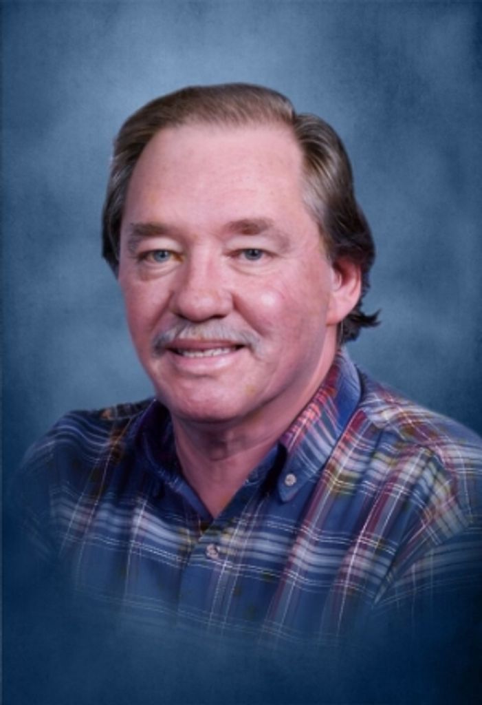 Charles Eugene "Charlie" Hicks Profile Photo