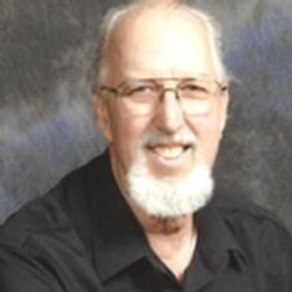 Carl Louis Goeke