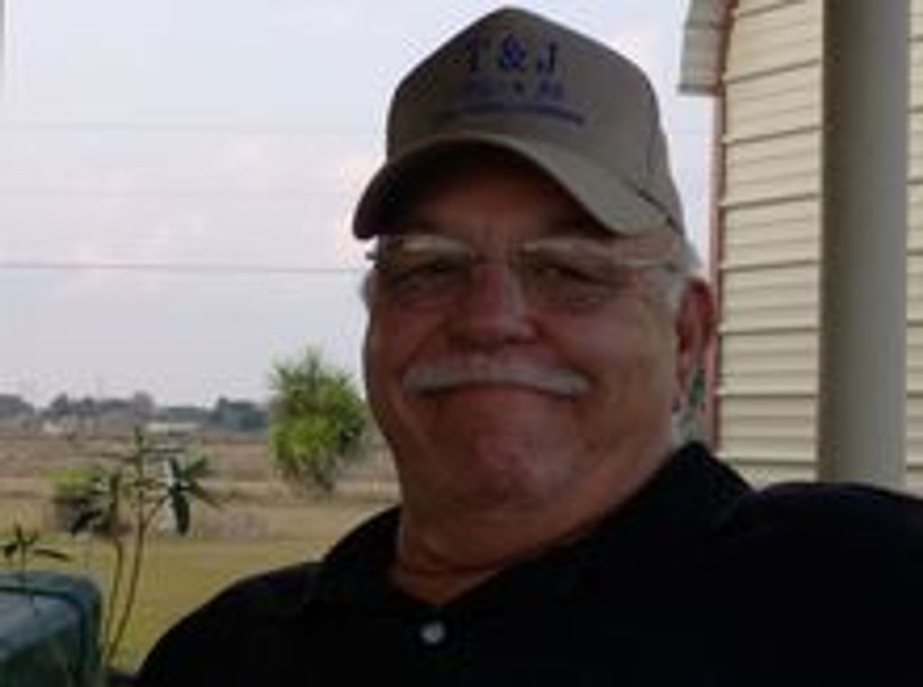 Joseph Raphael Cormier