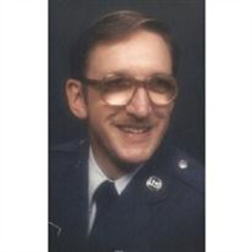 Edward Kyer, Jr.
