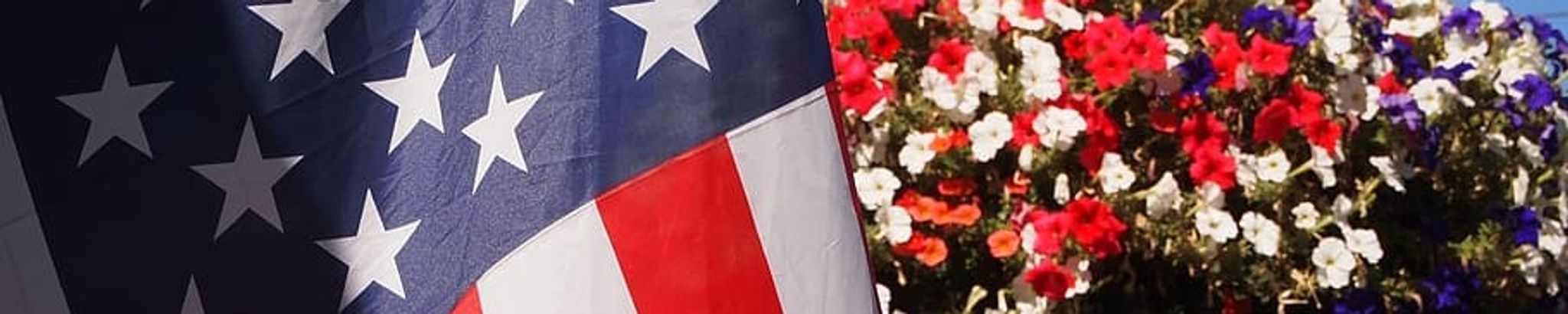 Cover photo for Hilda Ruiz's Obituary