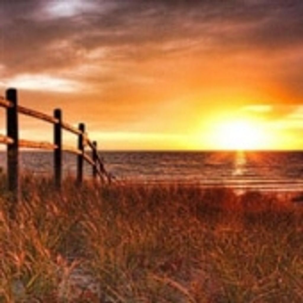 Herbert Leon Cohran Jr.