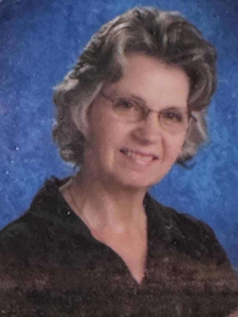 Nancy L. Thompson Profile Photo