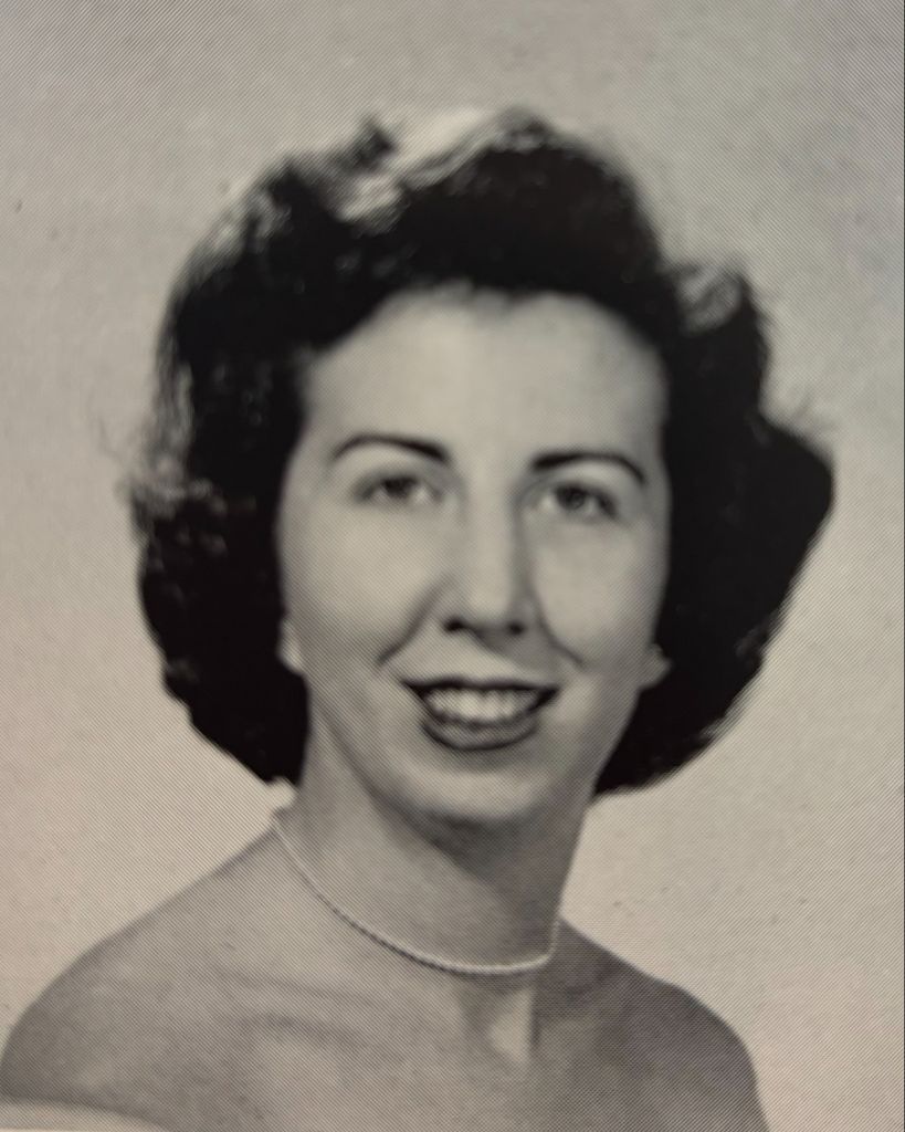Loretta Sisson