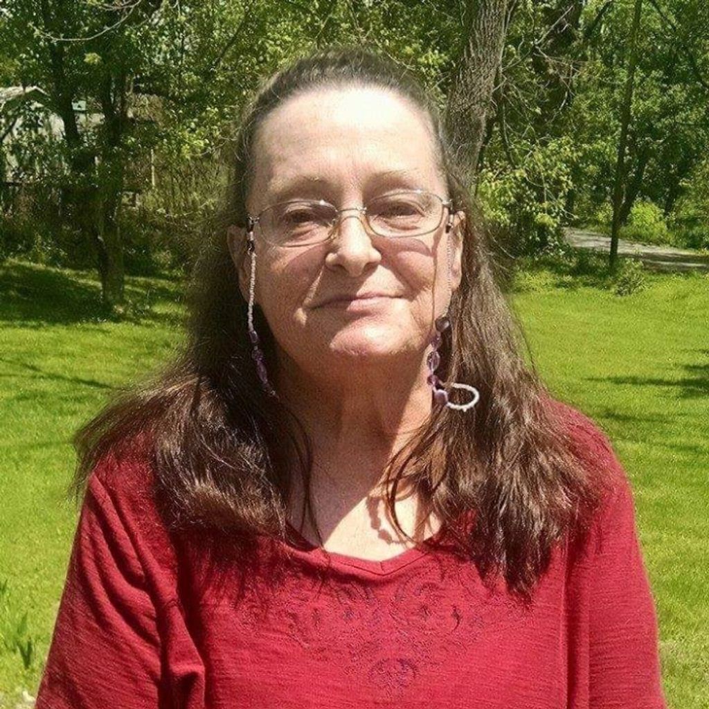 Garrie Middleton Shuler