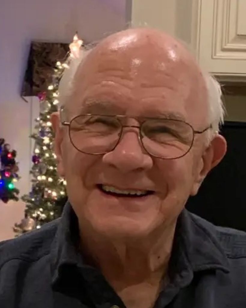 James W. MacFarlane Profile Photo