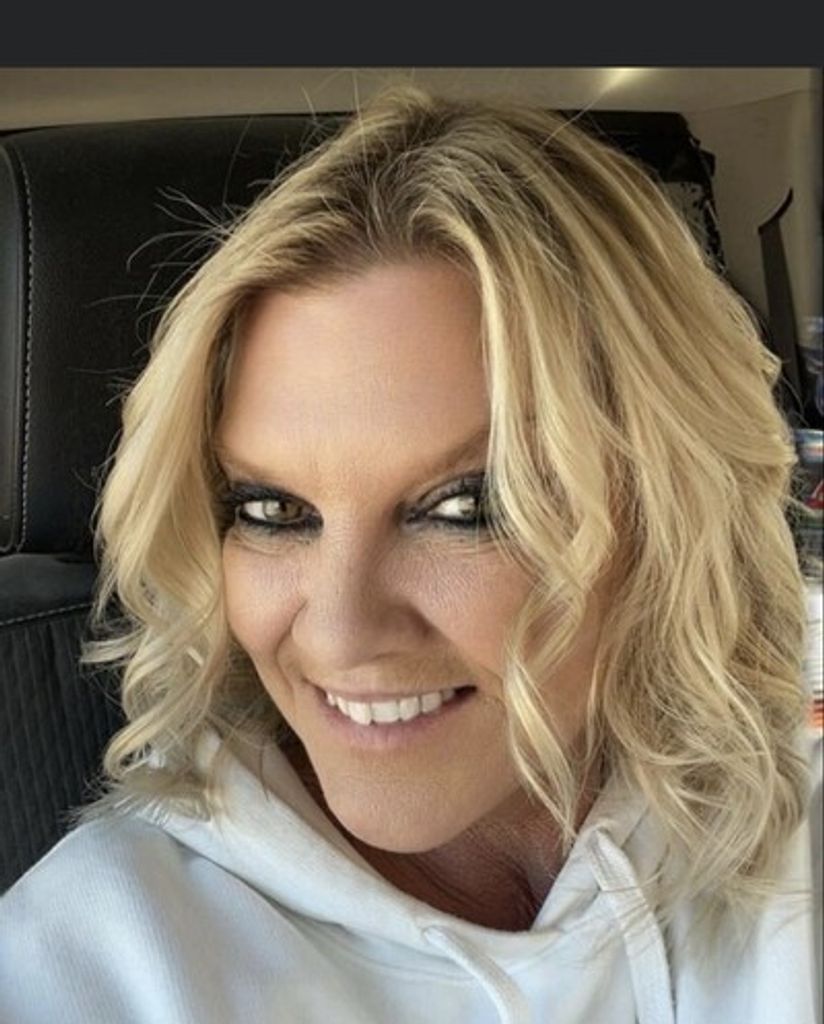 Lisa Colleene (Ogilvie) Rodgerson Profile Photo