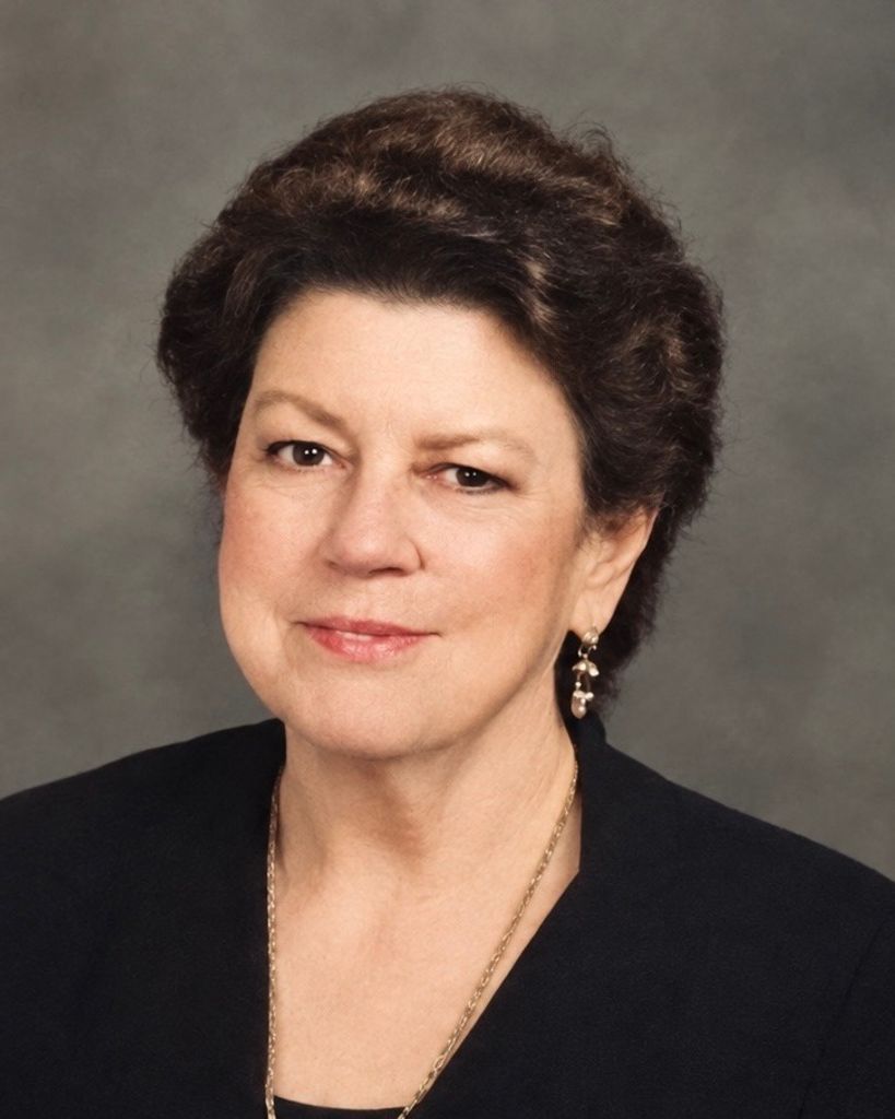 Pamela Krivak Lewis Profile Photo