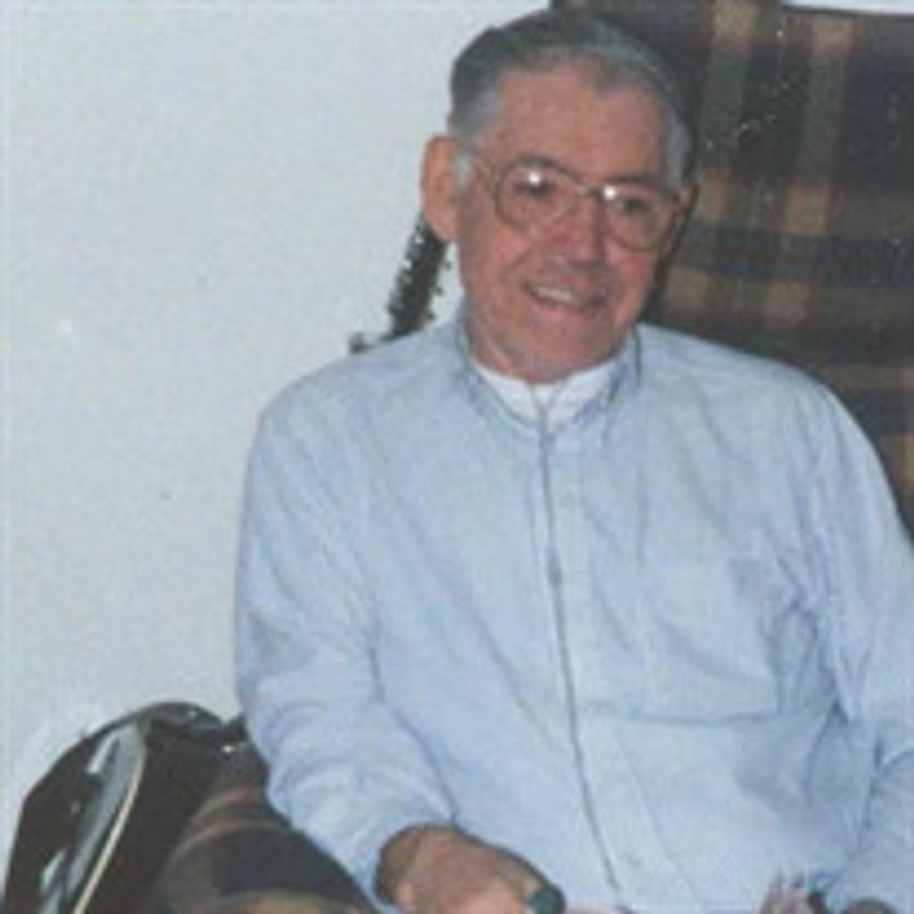 Carl Sullivan Profile Photo