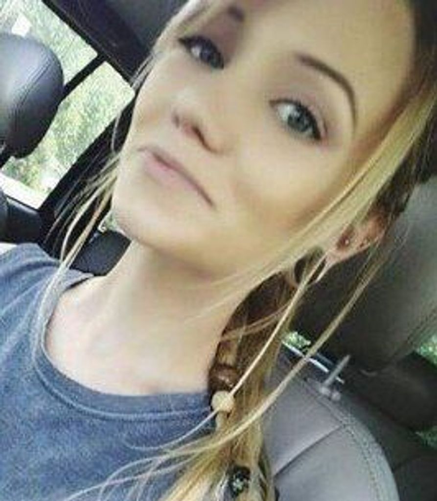 Cassandra Tomassi Profile Photo