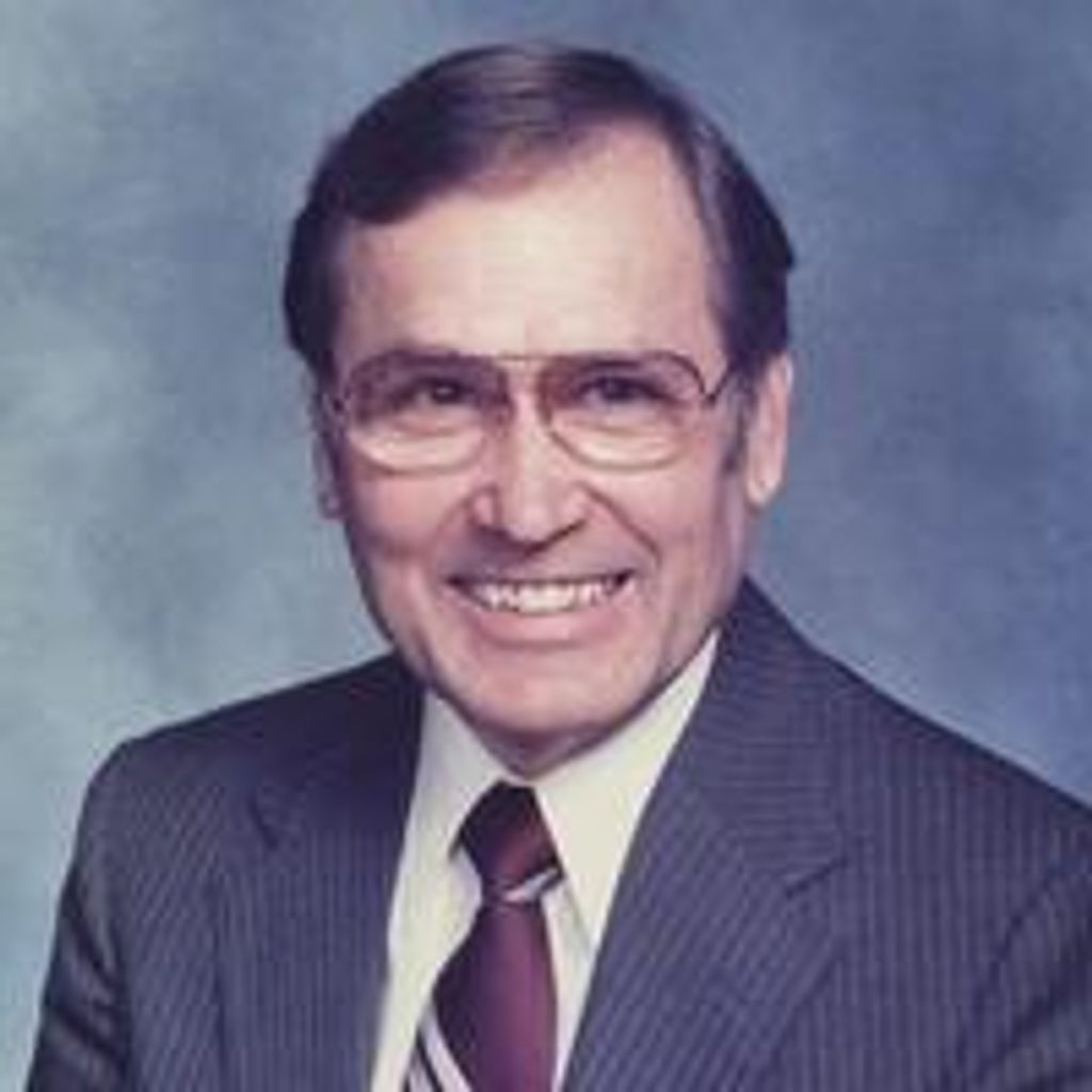 John Krowiak Profile Photo