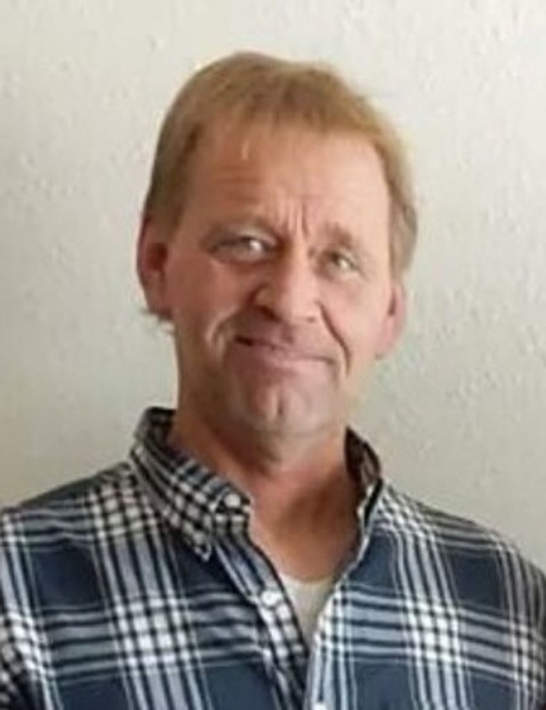 Michael Kadus Profile Photo