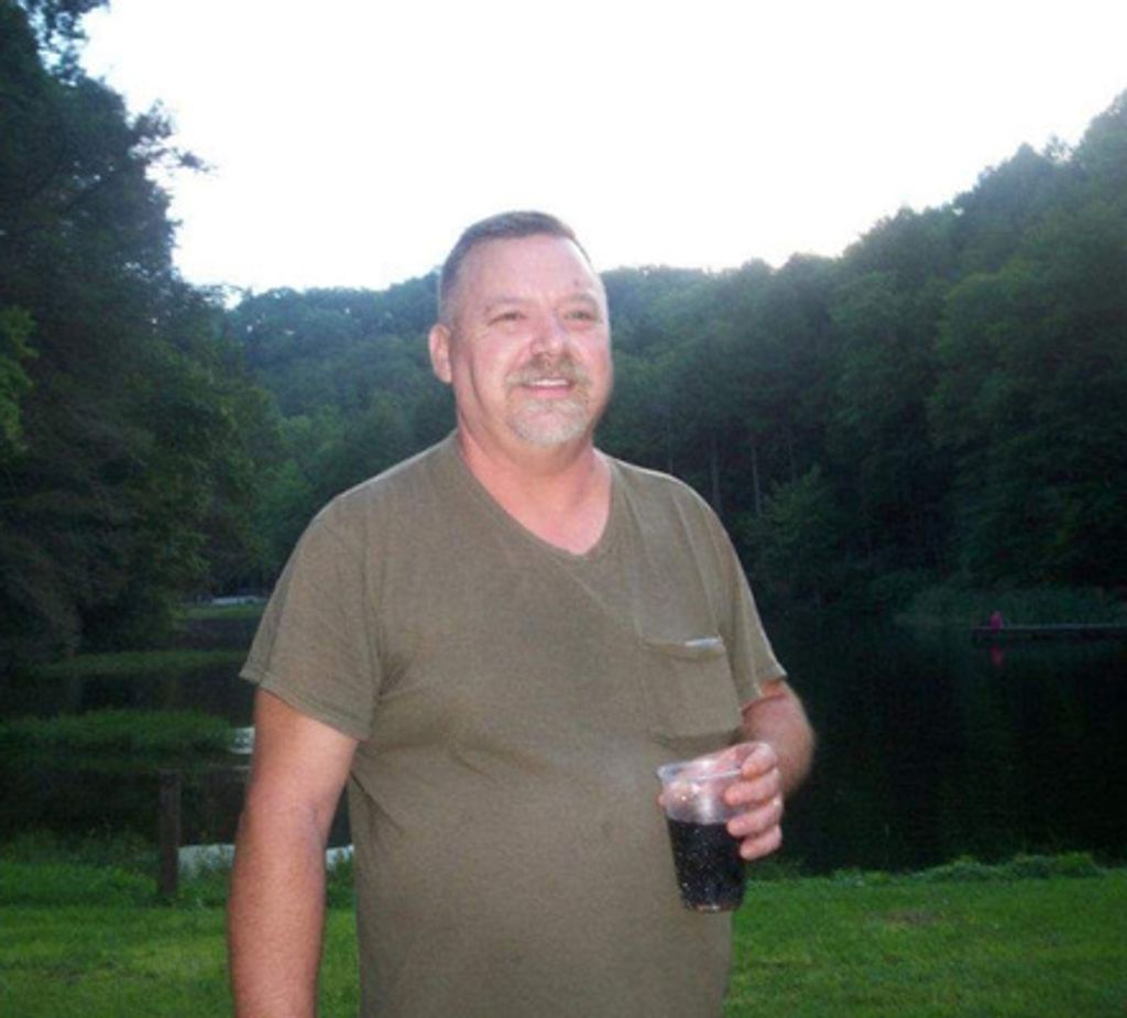 Jay Dee Daniels Profile Photo