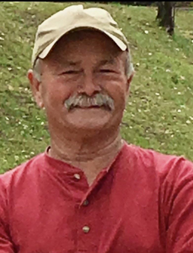 Val Darwyn Kite Profile Photo