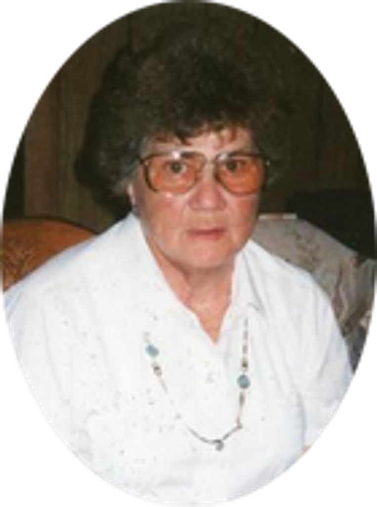 Ellen Stapleton