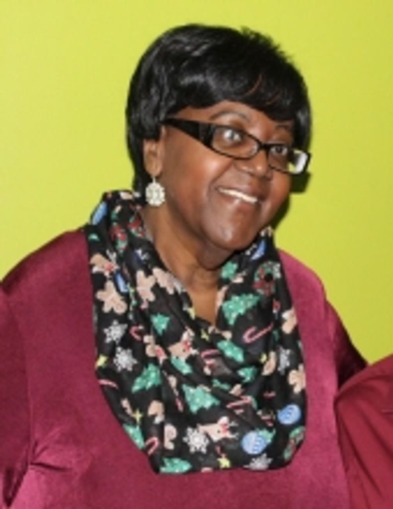 Lanetta C. Brunson