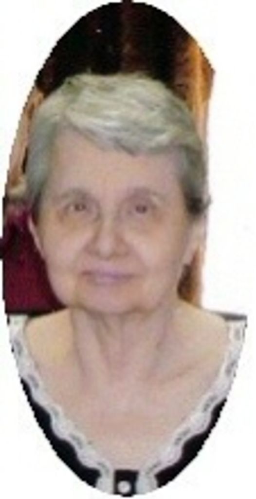 Grace Feuerborn