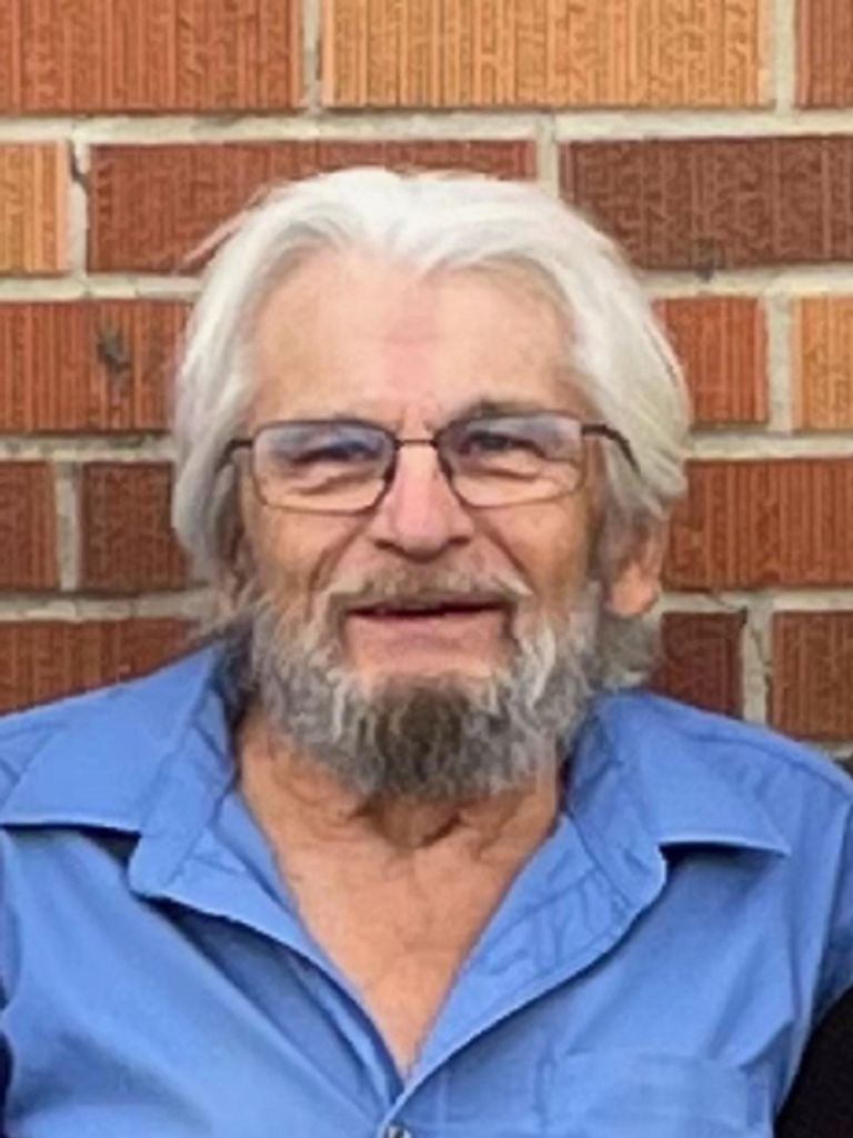 Mark Nevland Profile Photo
