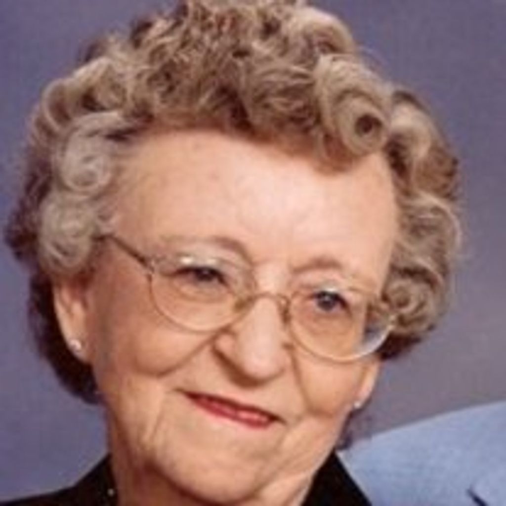 Laura Jo Brecheisen