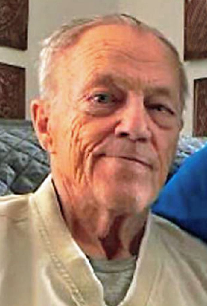 Ken Schatz Profile Photo